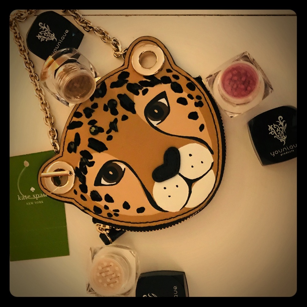 Kate Spade Bundle Deal